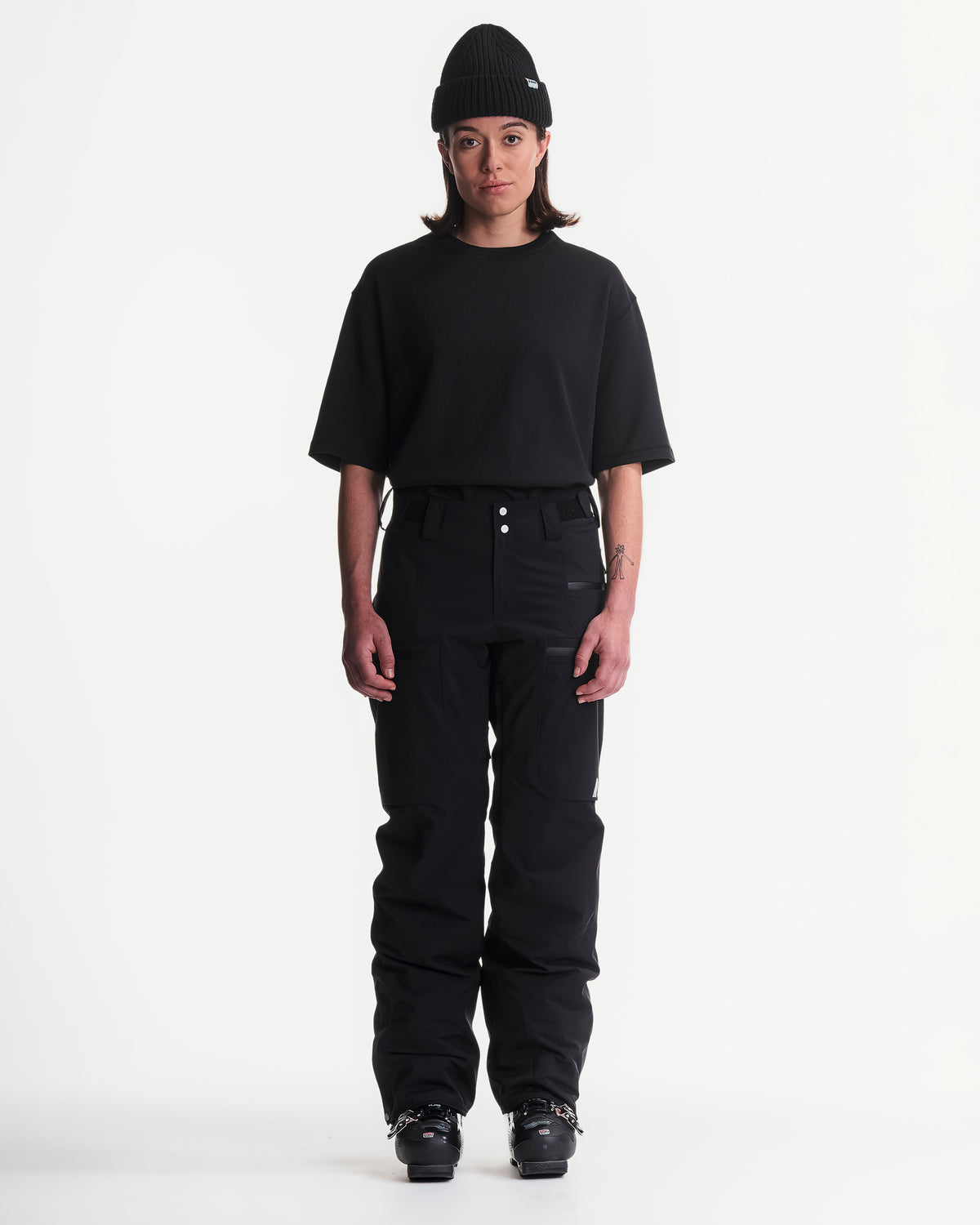 Women's Glades Insulated Pant