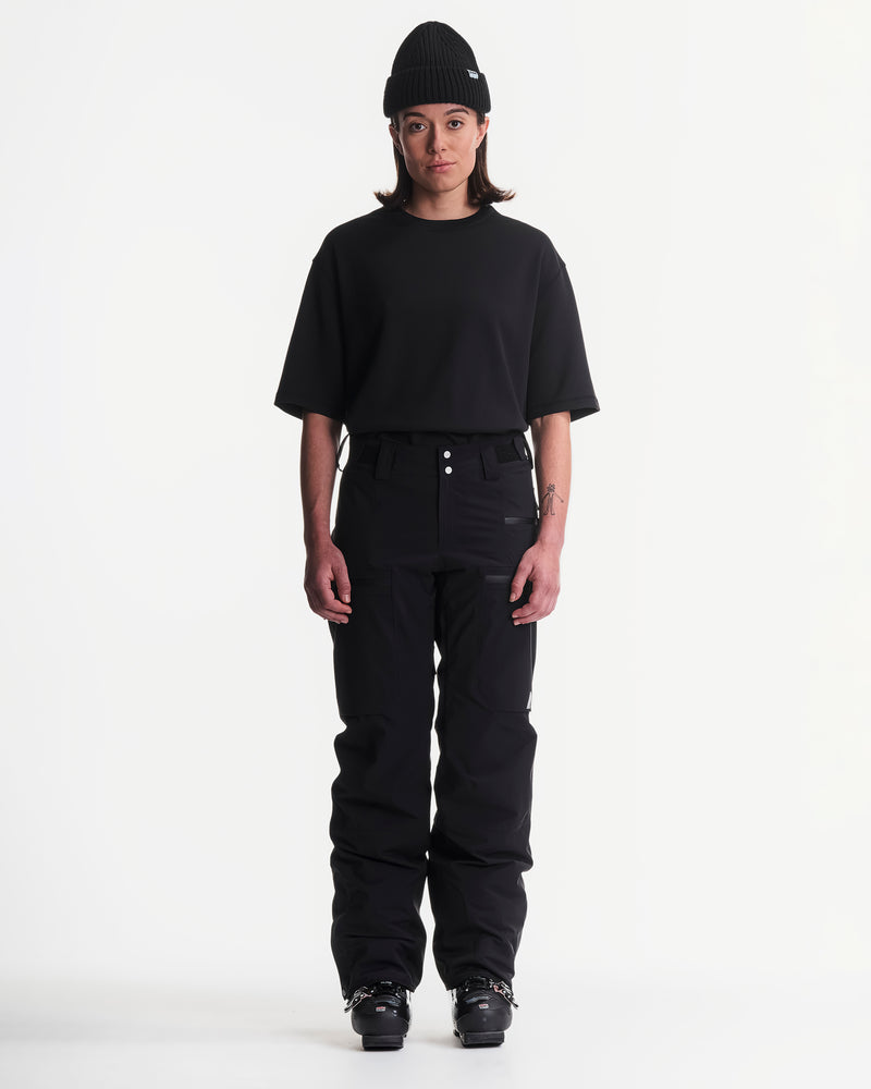 Women's Glades Insulated Pant