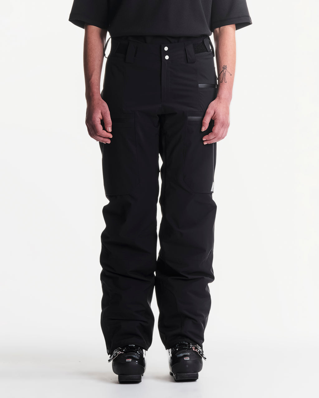 Women's Glades Insulated Pant