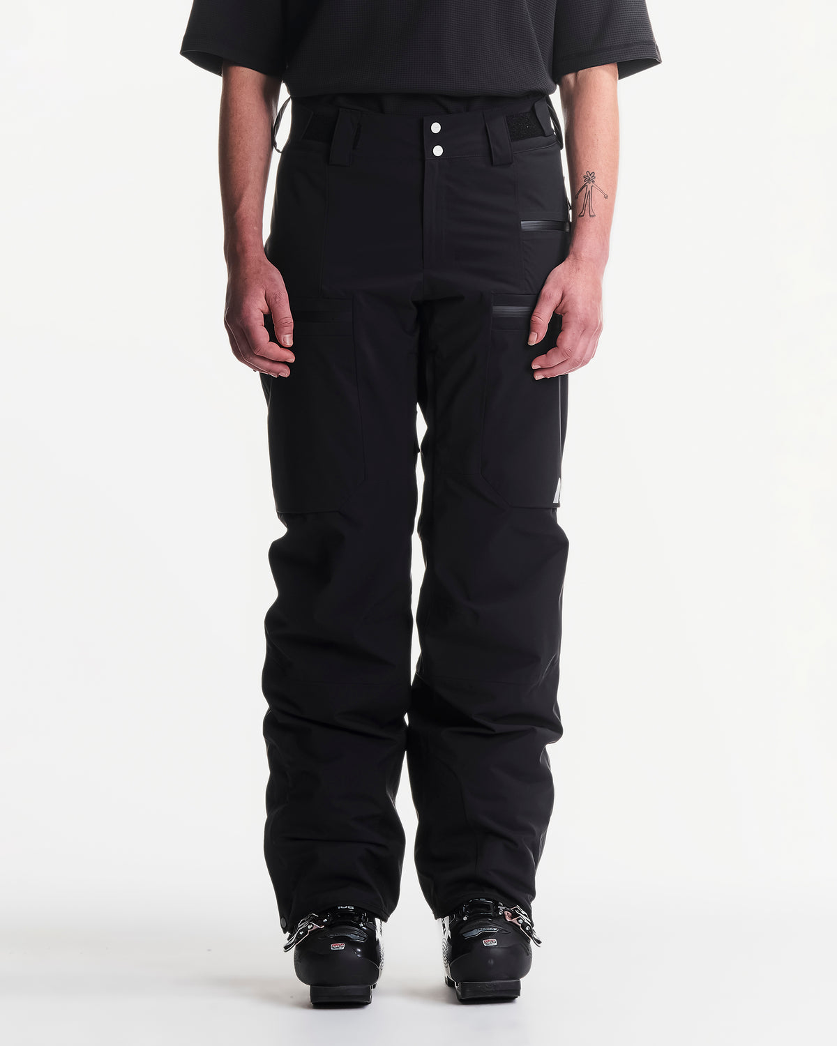 Women's Glades Insulated Pant