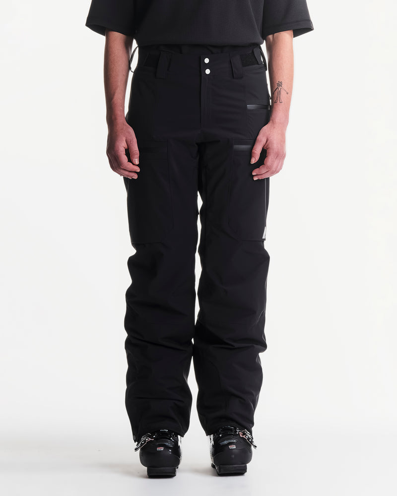 Women's Glades Insulated Pant