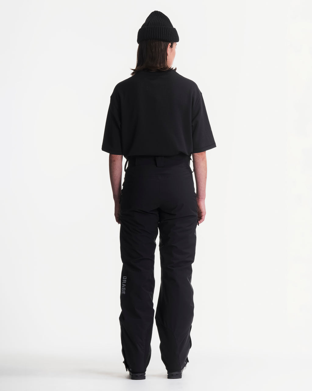 Women's Glades Insulated Pant
