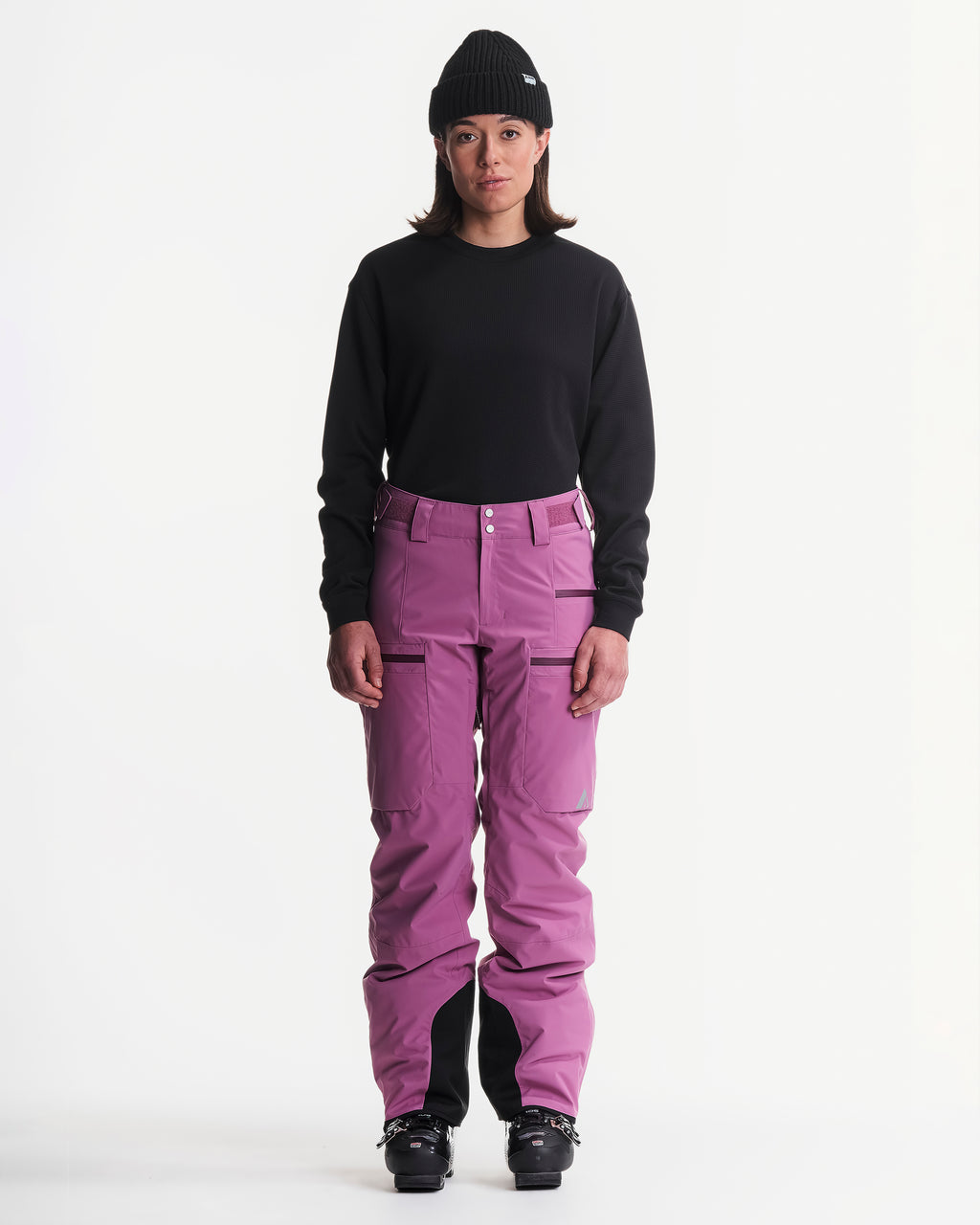 Women's Glades Insulated Pant