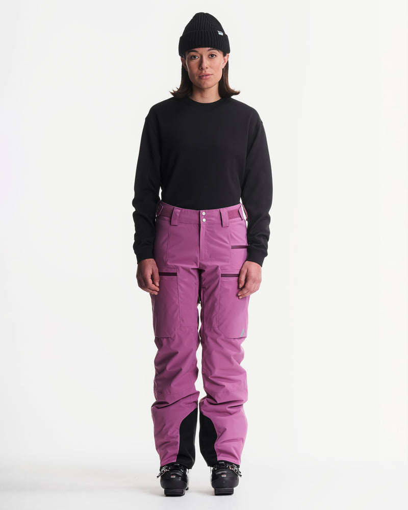 Women's Glades Insulated Pant