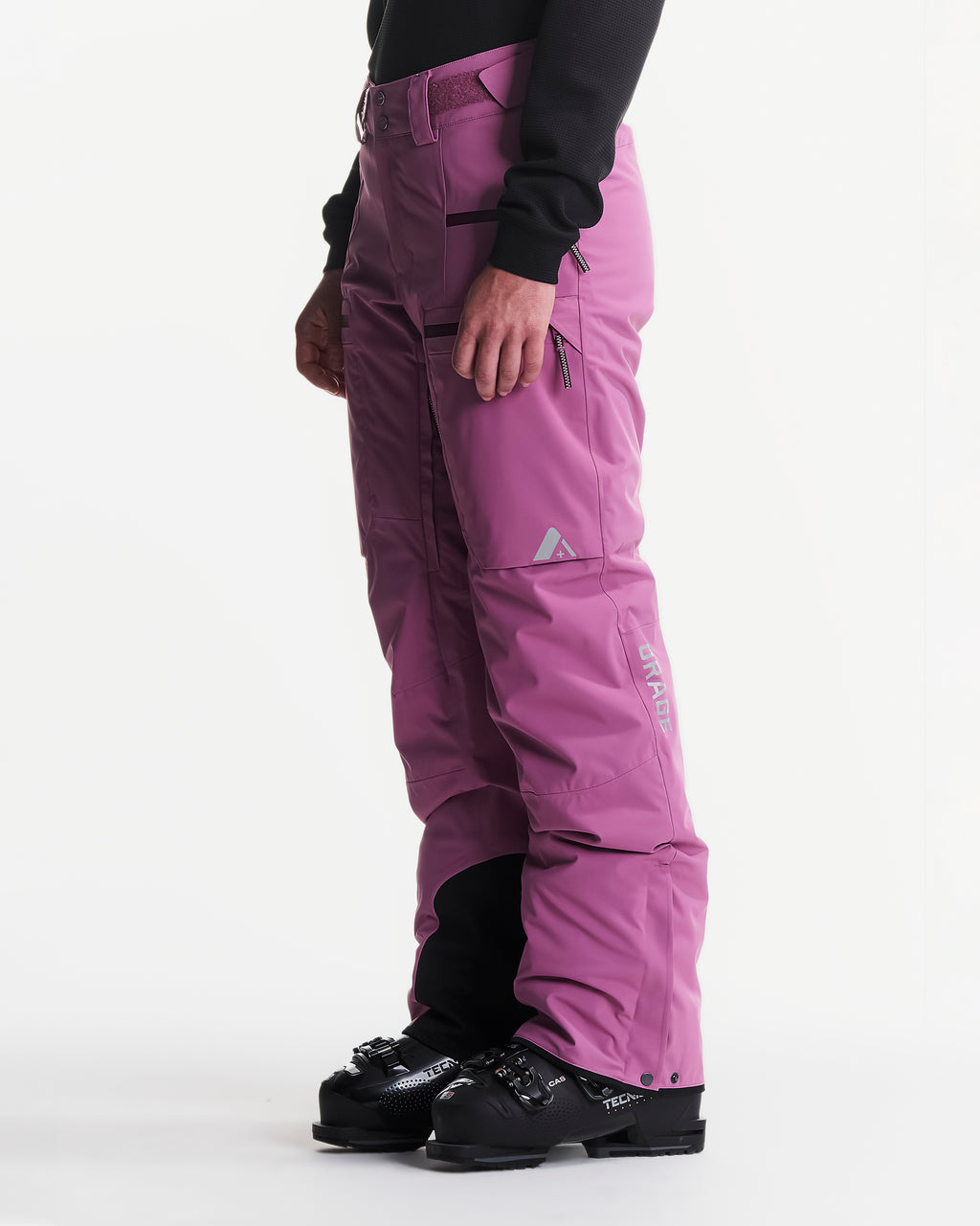 Women's Glades Insulated Pant