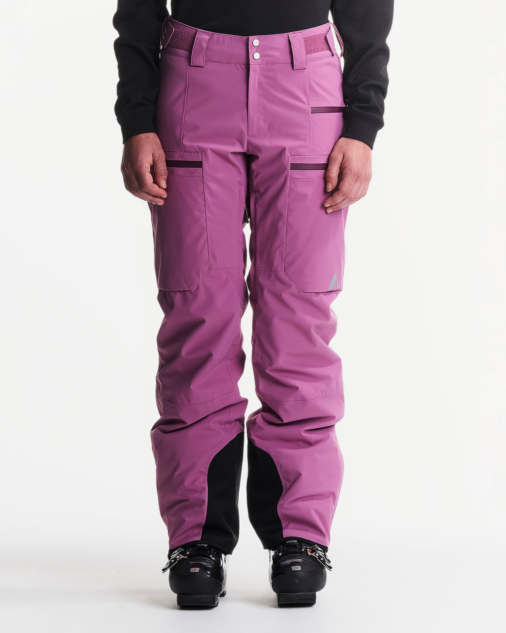 Women's Glades Insulated Pant