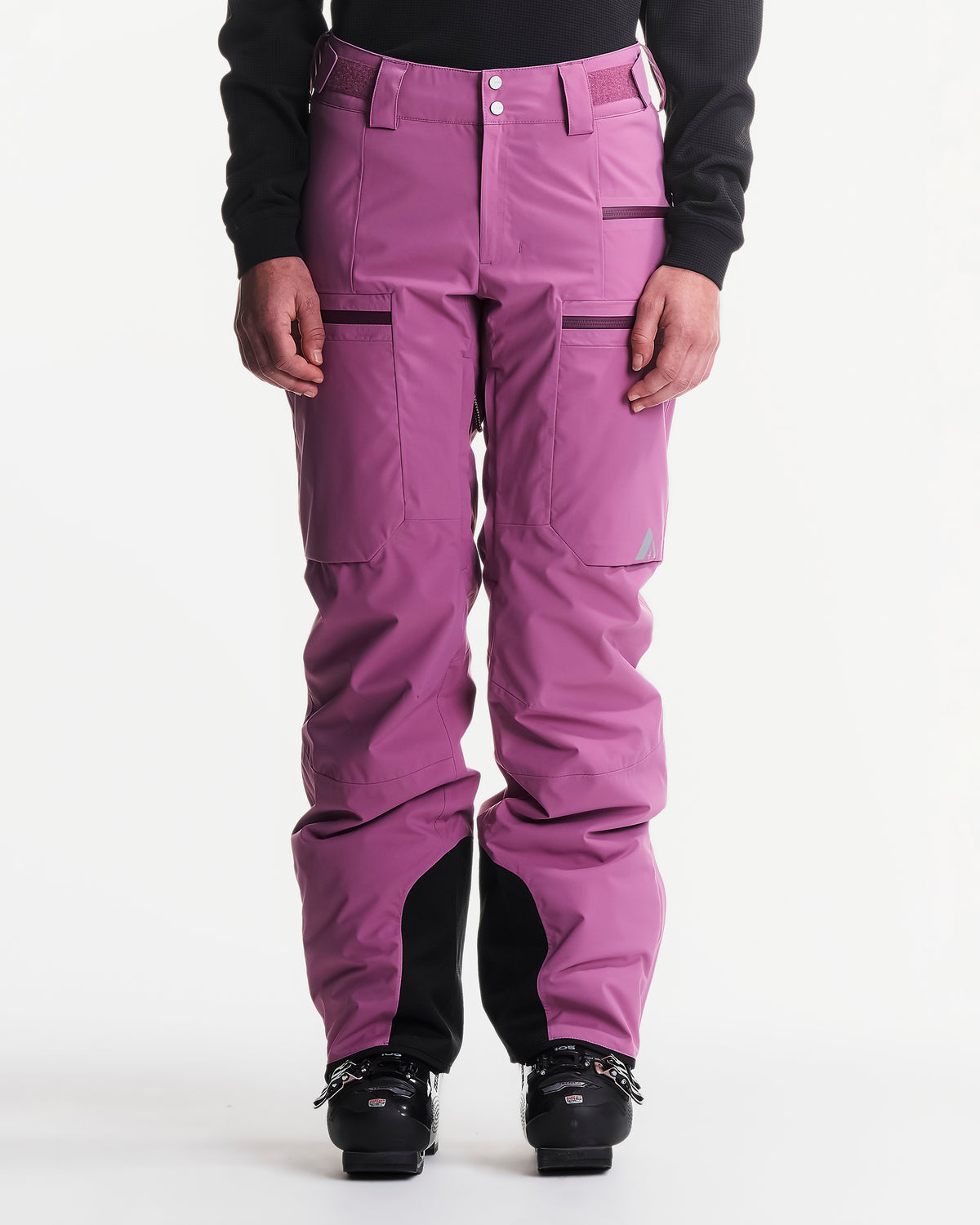 Women's Glades Insulated Pant