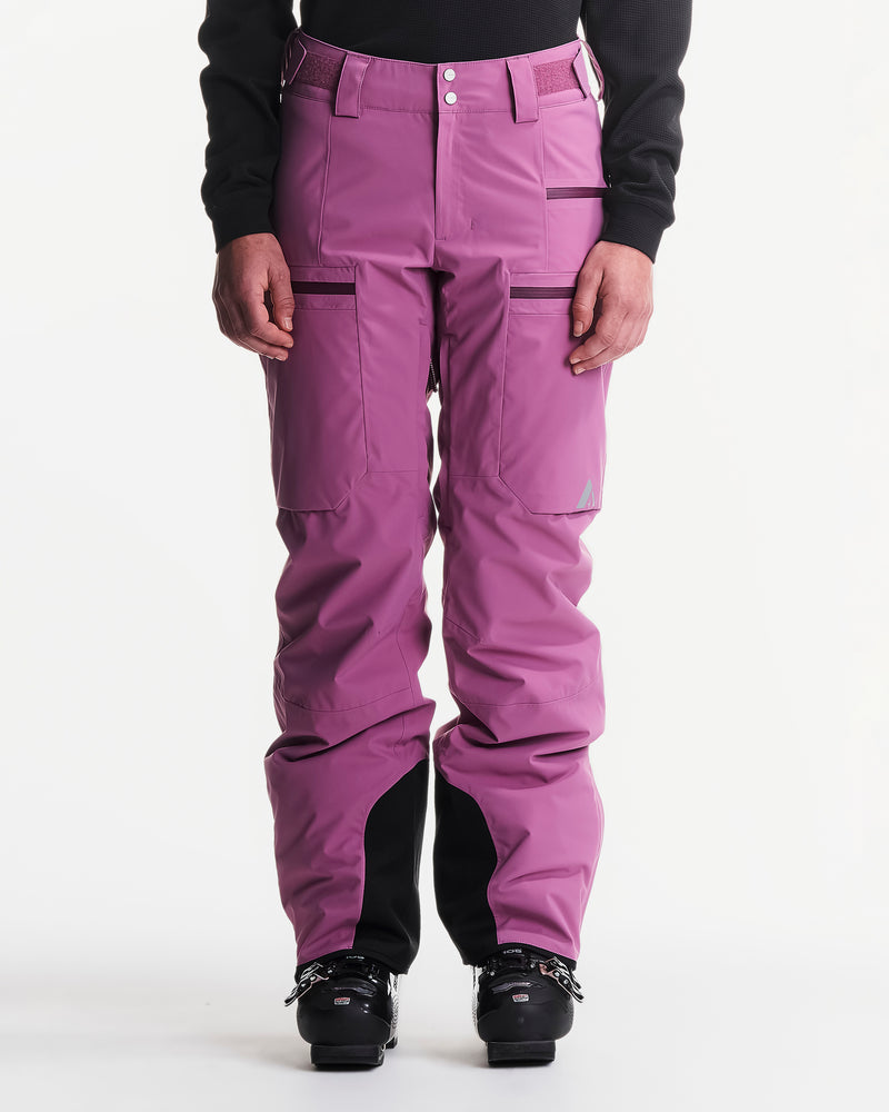 Women's Glades Insulated Pant