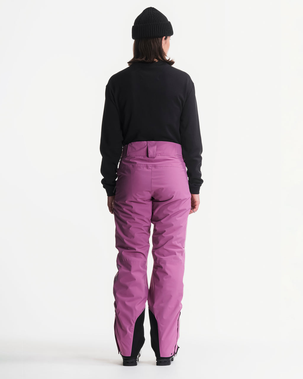 Women's Glades Insulated Pant
