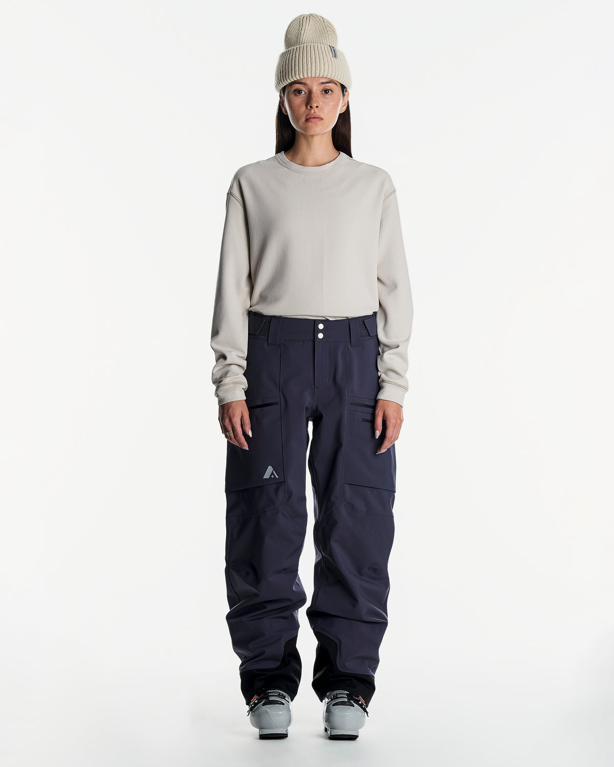 Pantalon MTN-X 3 plis Apex pour femmes