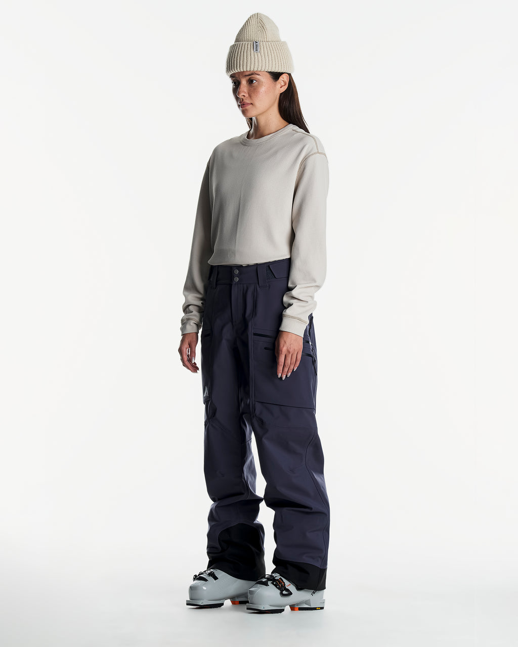 Pantalon MTN-X 3 plis Apex pour femmes