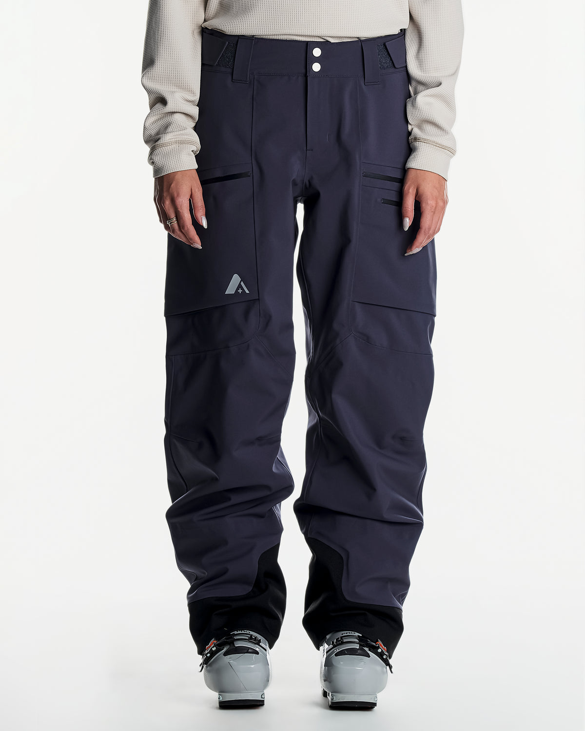 Pantalon MTN-X 3 plis Apex pour femmes