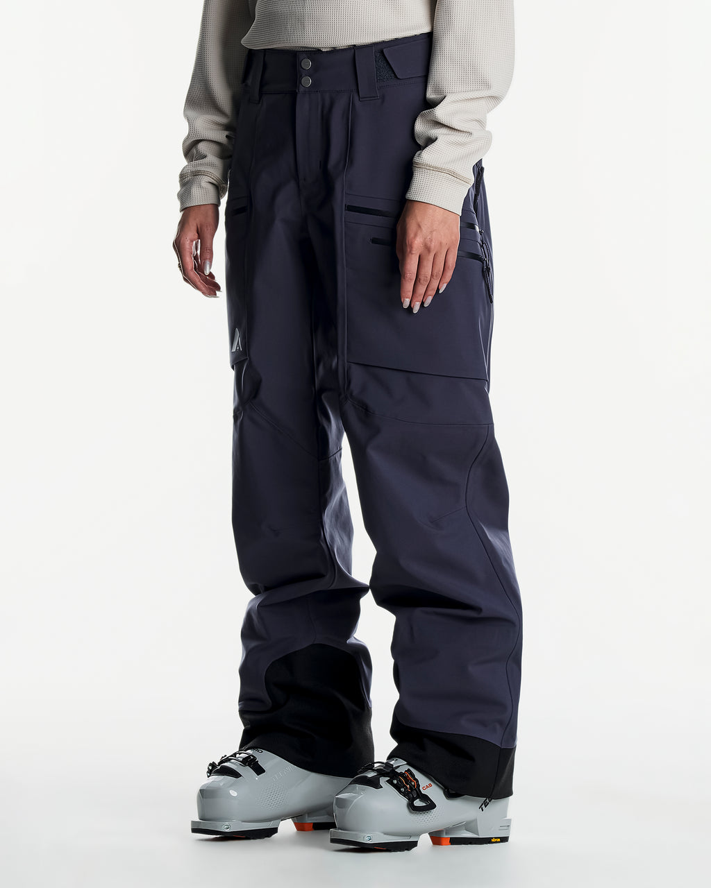 Pantalon MTN-X 3 plis Apex pour femmes