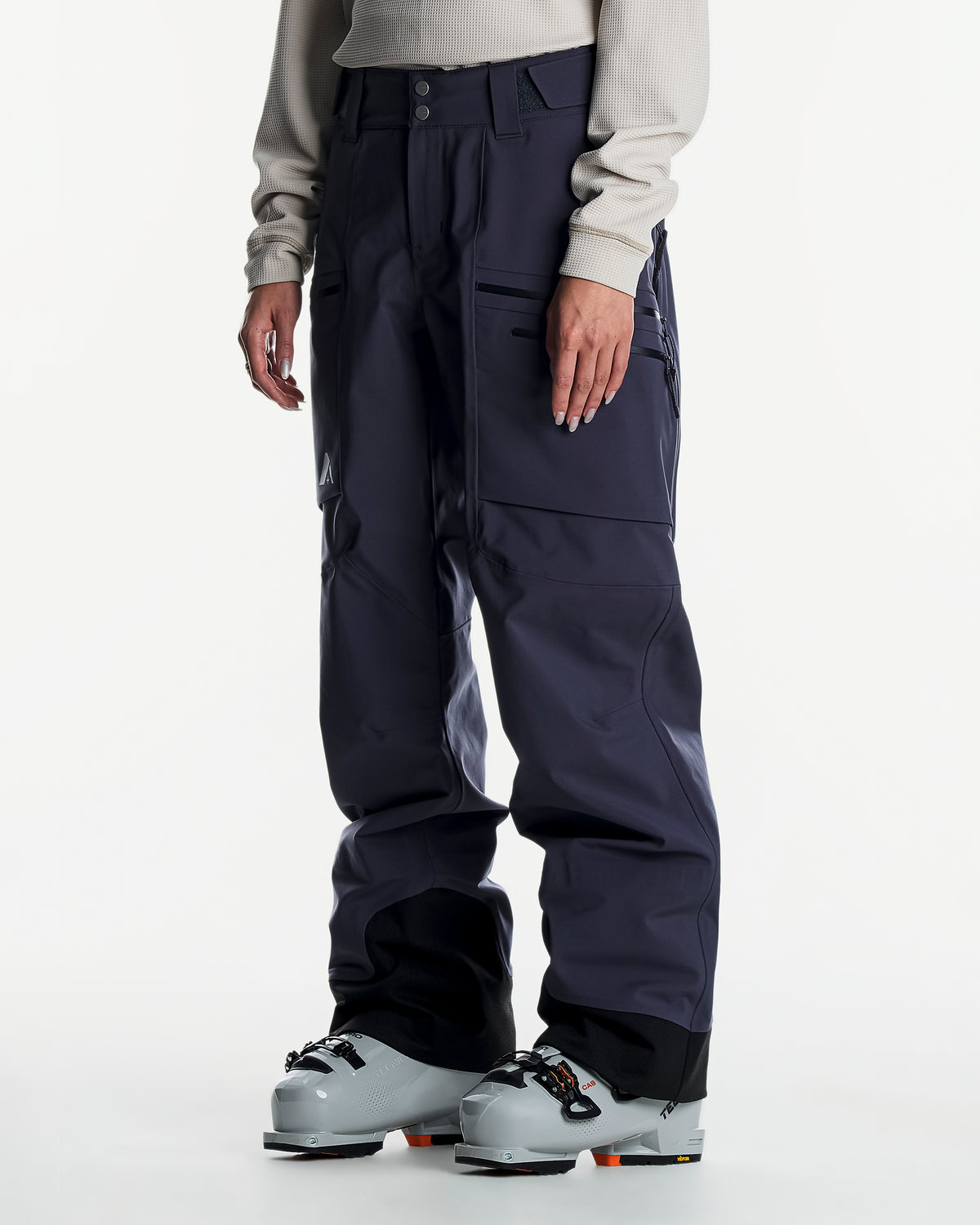 Pantalon MTN-X 3 plis Apex pour femmes