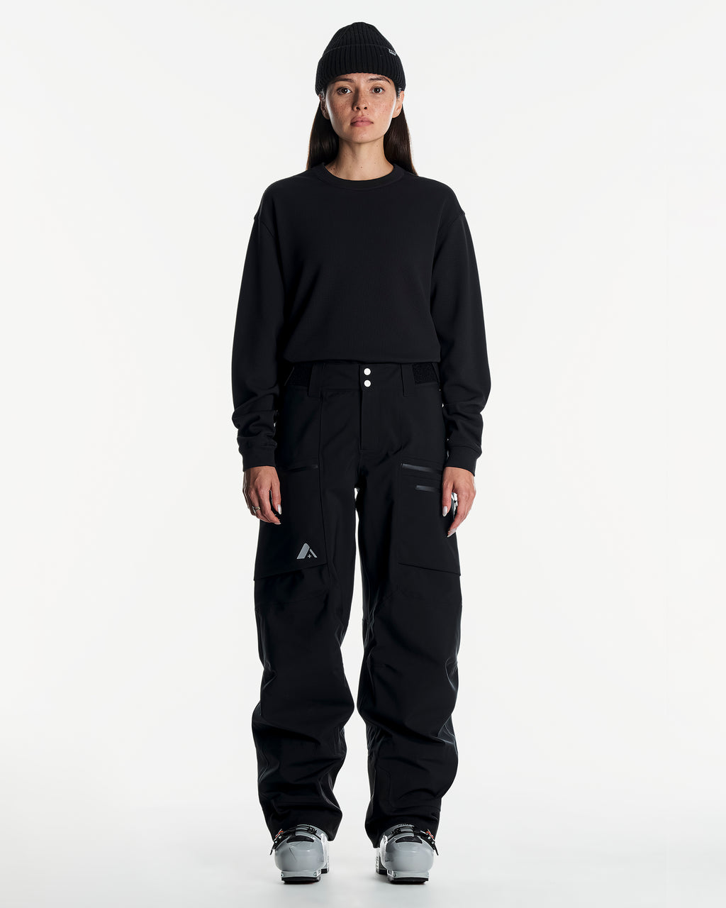 Pantalon MTN-X 3 plis Apex pour femmes