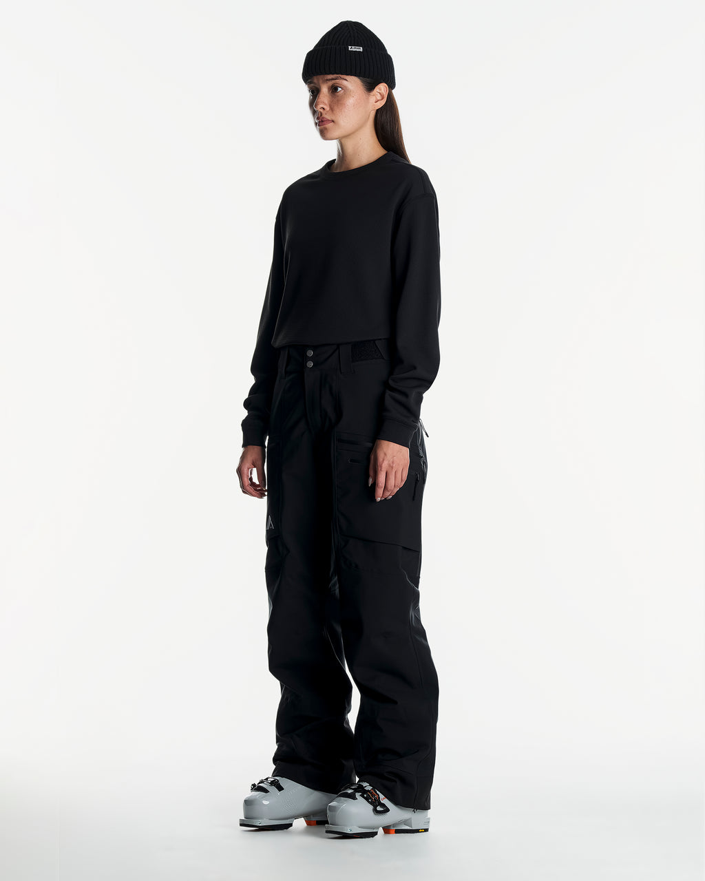 Pantalon MTN-X 3 plis Apex pour femmes