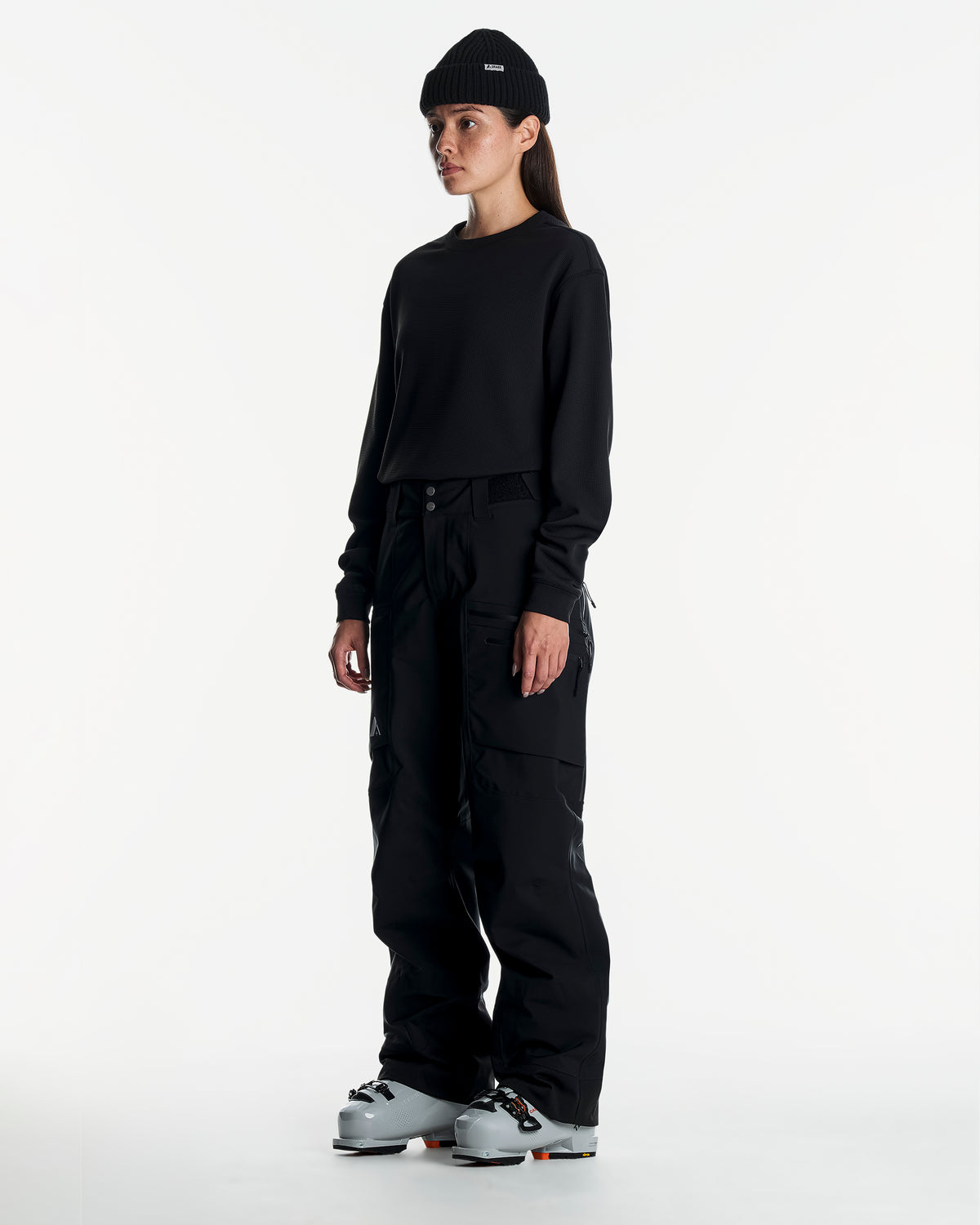 Pantalon MTN-X 3 plis Apex pour femmes