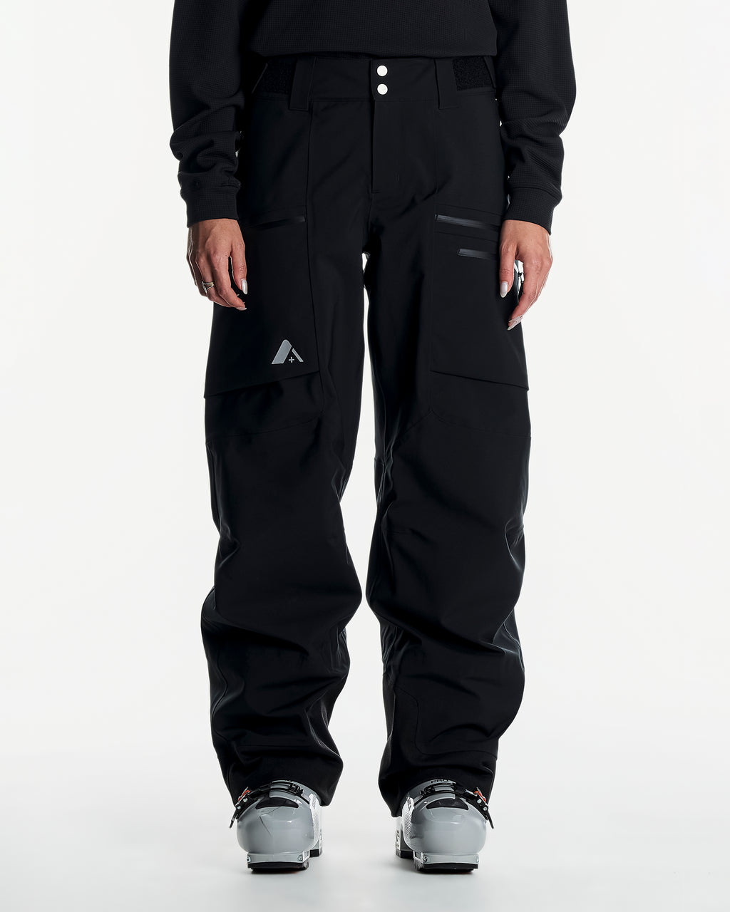 Pantalon MTN-X 3 plis Apex pour femmes