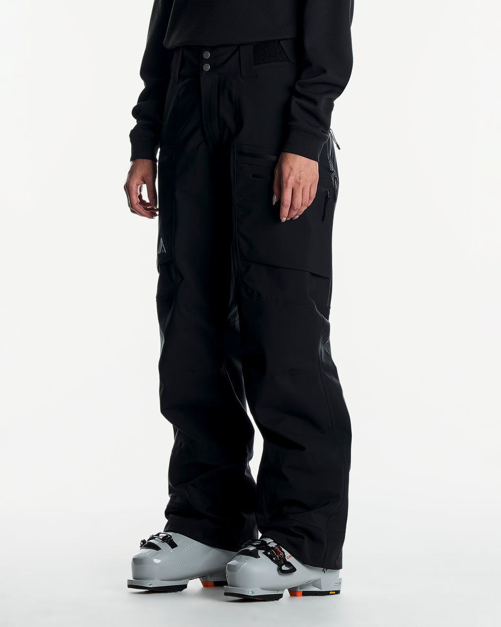 Pantalon MTN-X 3 plis Apex pour femmes