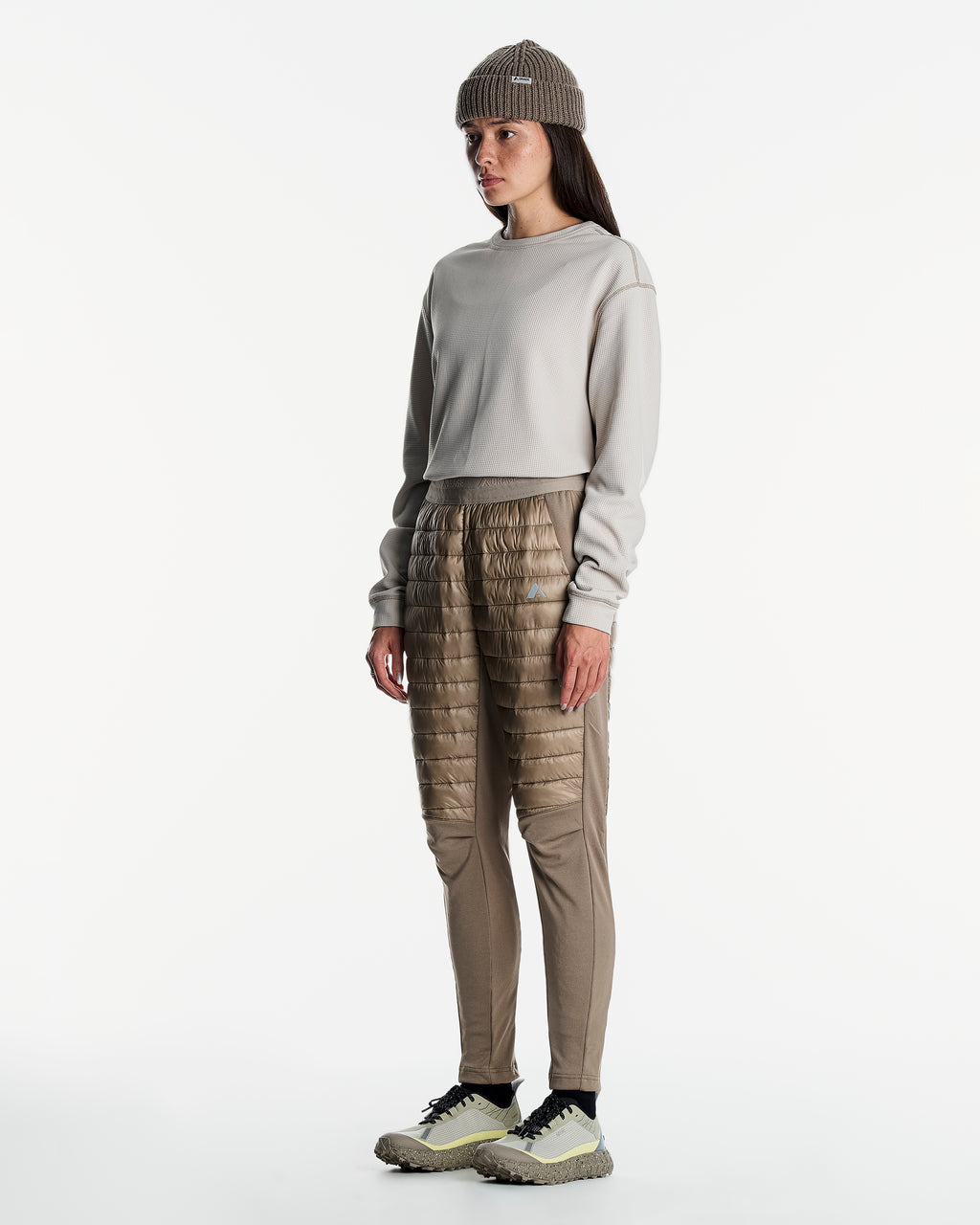 Pantalon hybride MTN-X Stash pour hommes