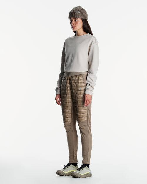 Pantalon hybride MTN-X Stash pour hommes - Product image 13