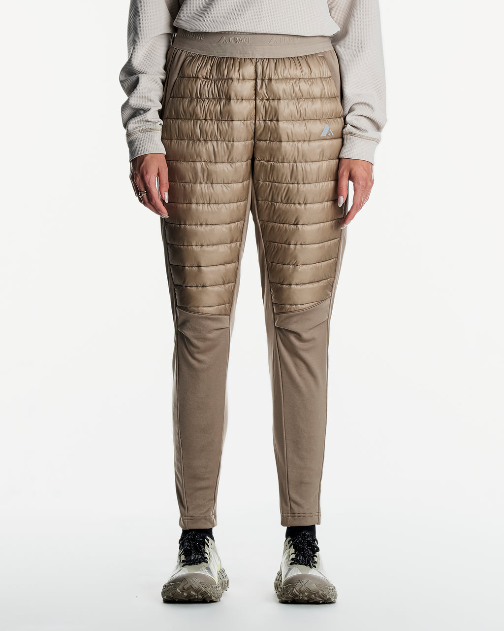 Pantalon hybride MTN-X Stash pour hommes