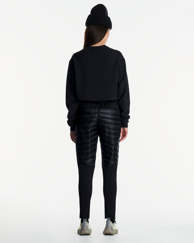Women's Stash MTN-X Hybrid Pant