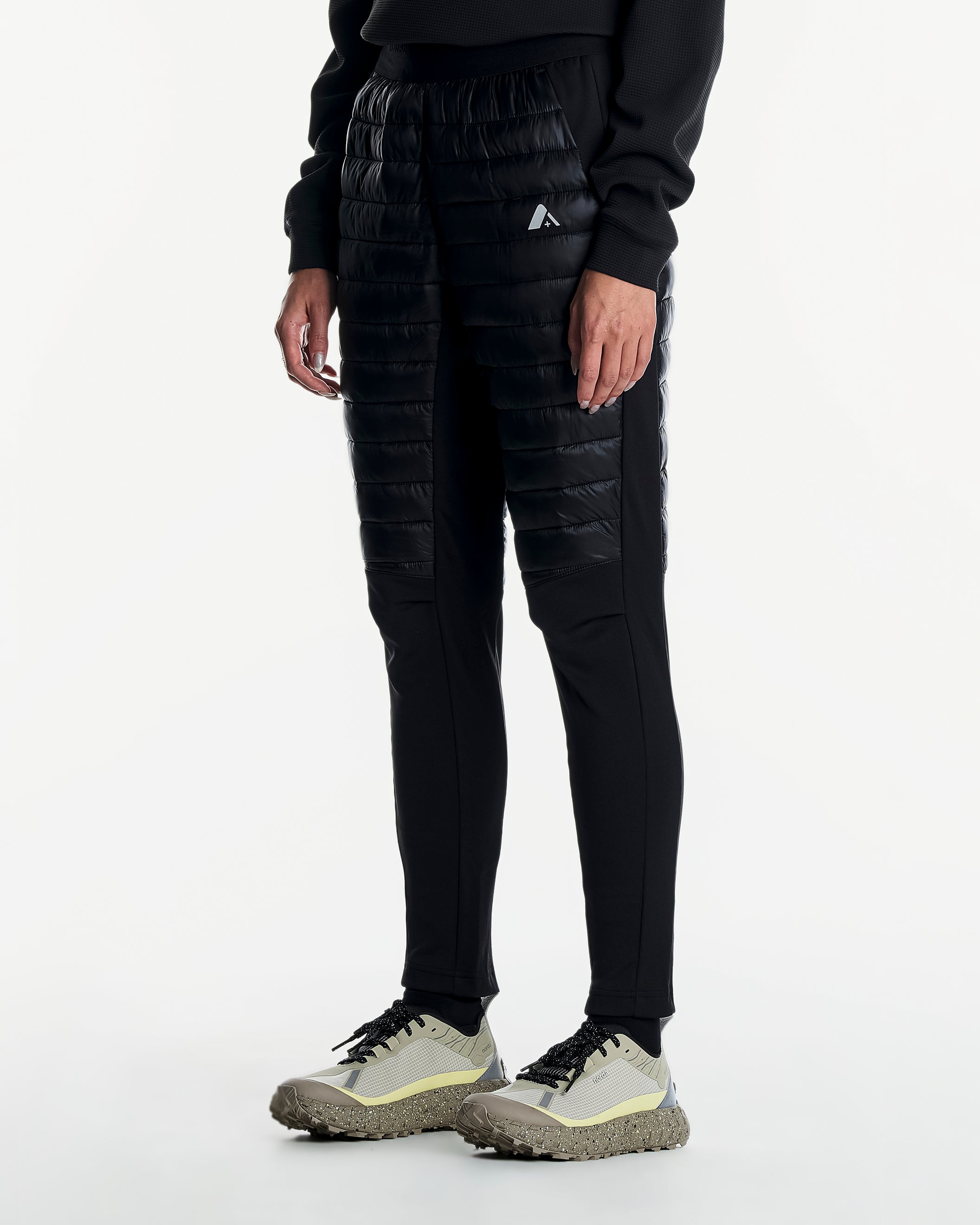 Pantalon hybride MTN-X Stash pour hommes