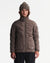 Women's Arctic Jacket - Cliff