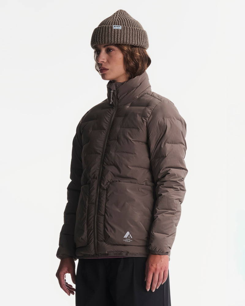 Women's Arctic Jacket