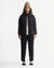 Women's Arctic Jacket - Black