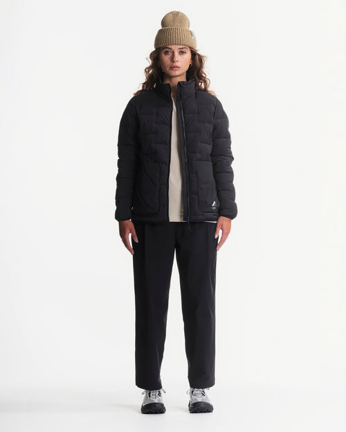 Manteau Arctic pour femmes - Product image 10