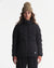 Women's Arctic Jacket - Black