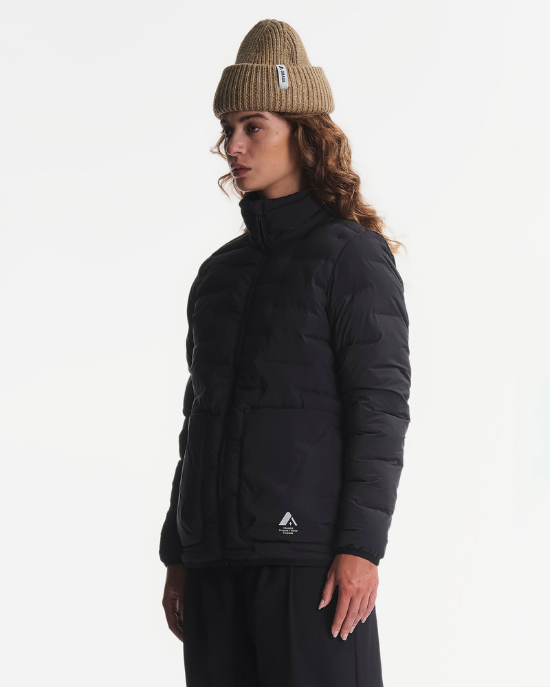 Women's Arctic Jacket