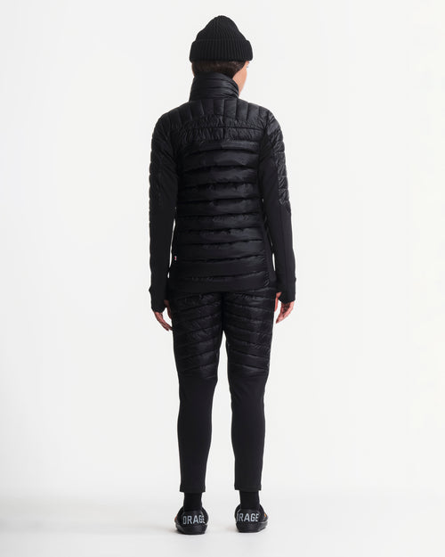 Manteau hybride Northwind MTN-X pour femmes - Product image 13