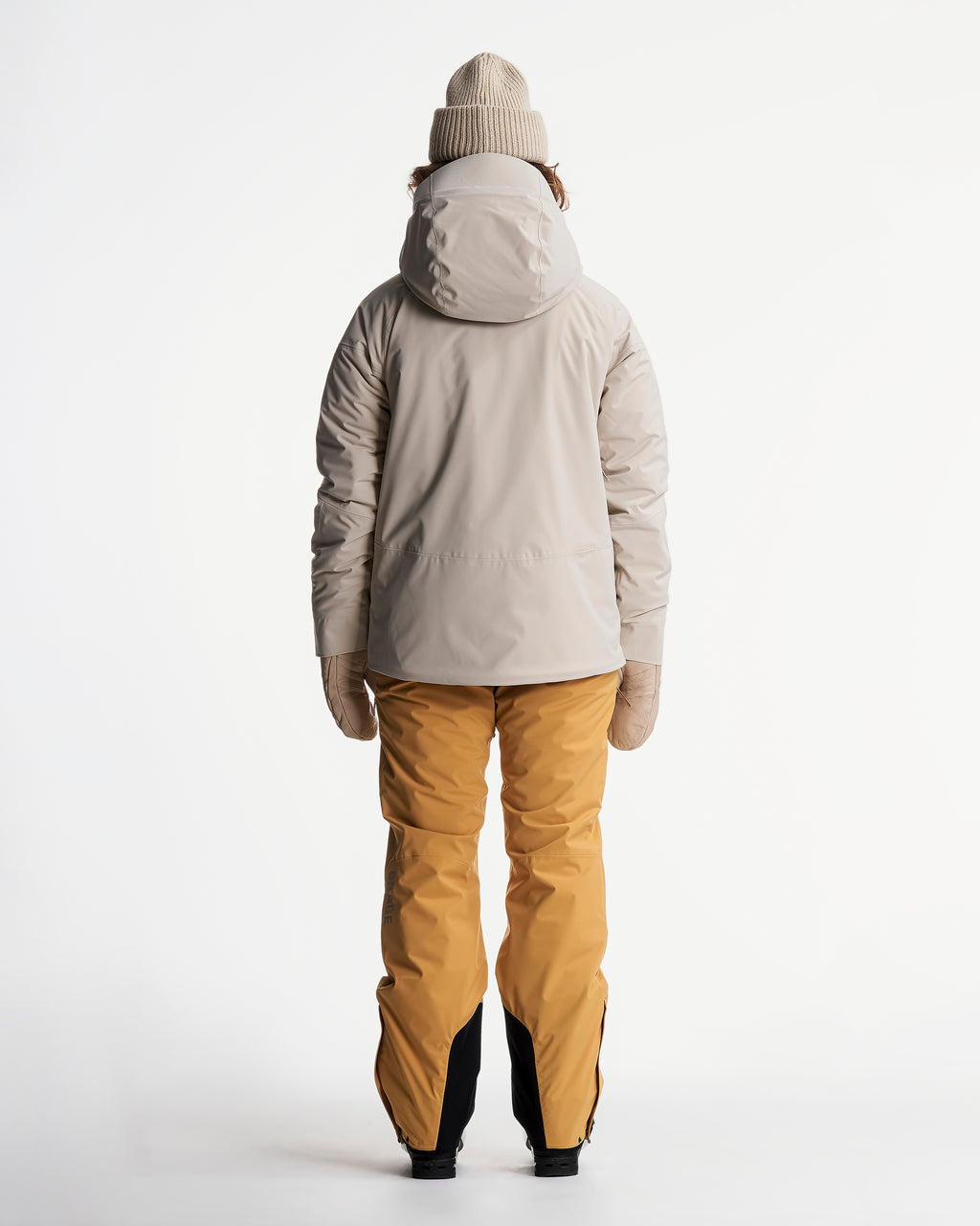 Women's Glades Insulated Jacket