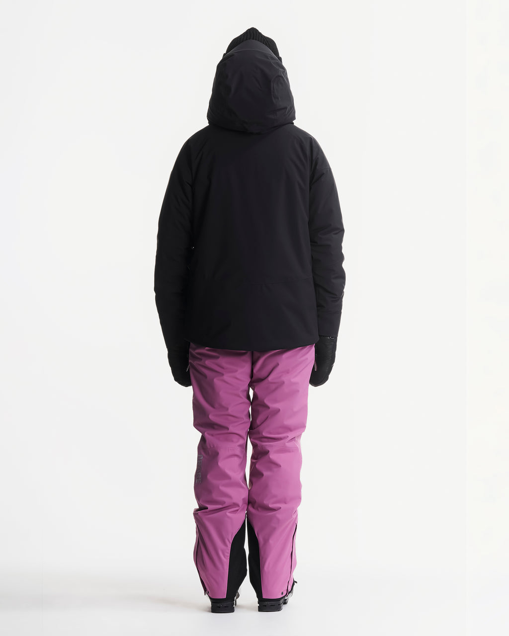 Women's Glades Insulated Jacket