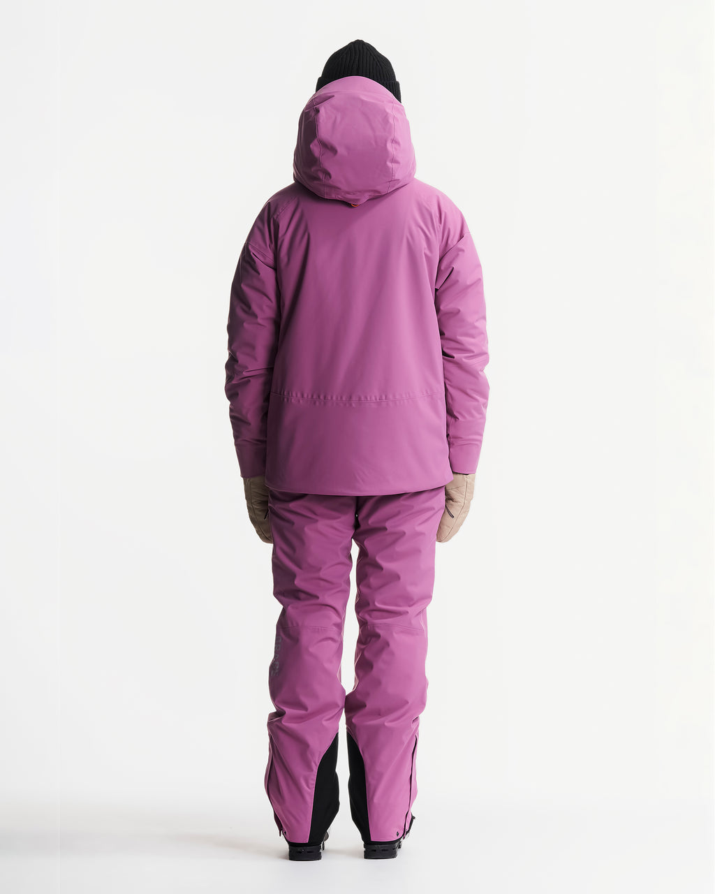 Women's Glades Insulated Jacket