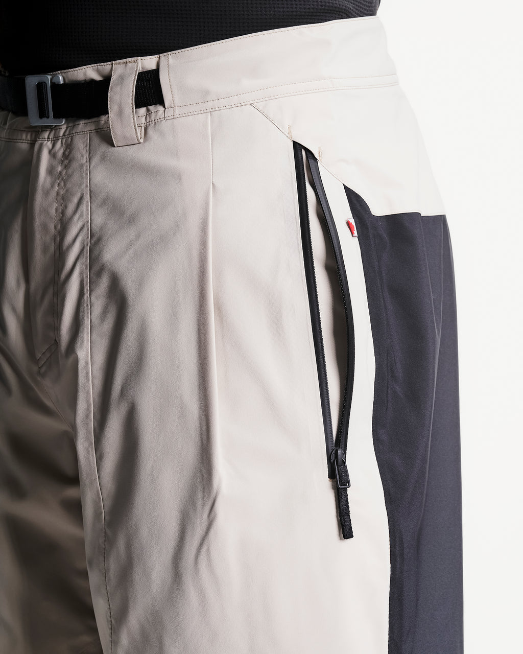 Pantalon unisexe Rebound 2 plis