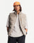 Unisex Arctic Vest - Scree