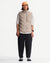 Unisex Arctic Vest - Scree