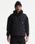 Unisex Arctic Vest - Black