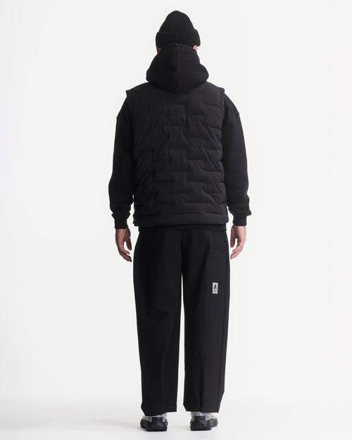 Veste sans manches unisexe Arctic - Product image 3