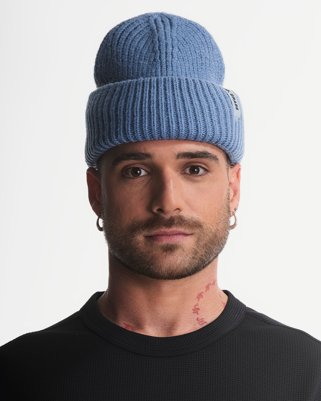 Tuque unisexe Notch