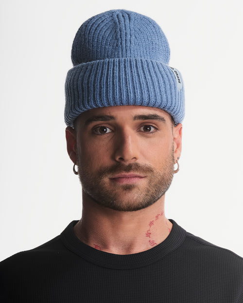 Tuque unisexe Notch - Product image 1