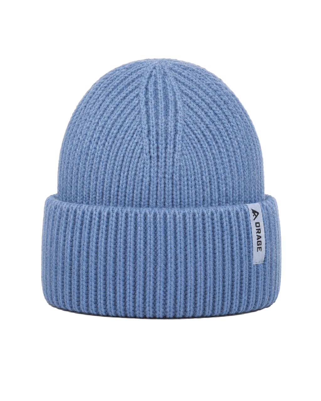Tuque unisexe Notch