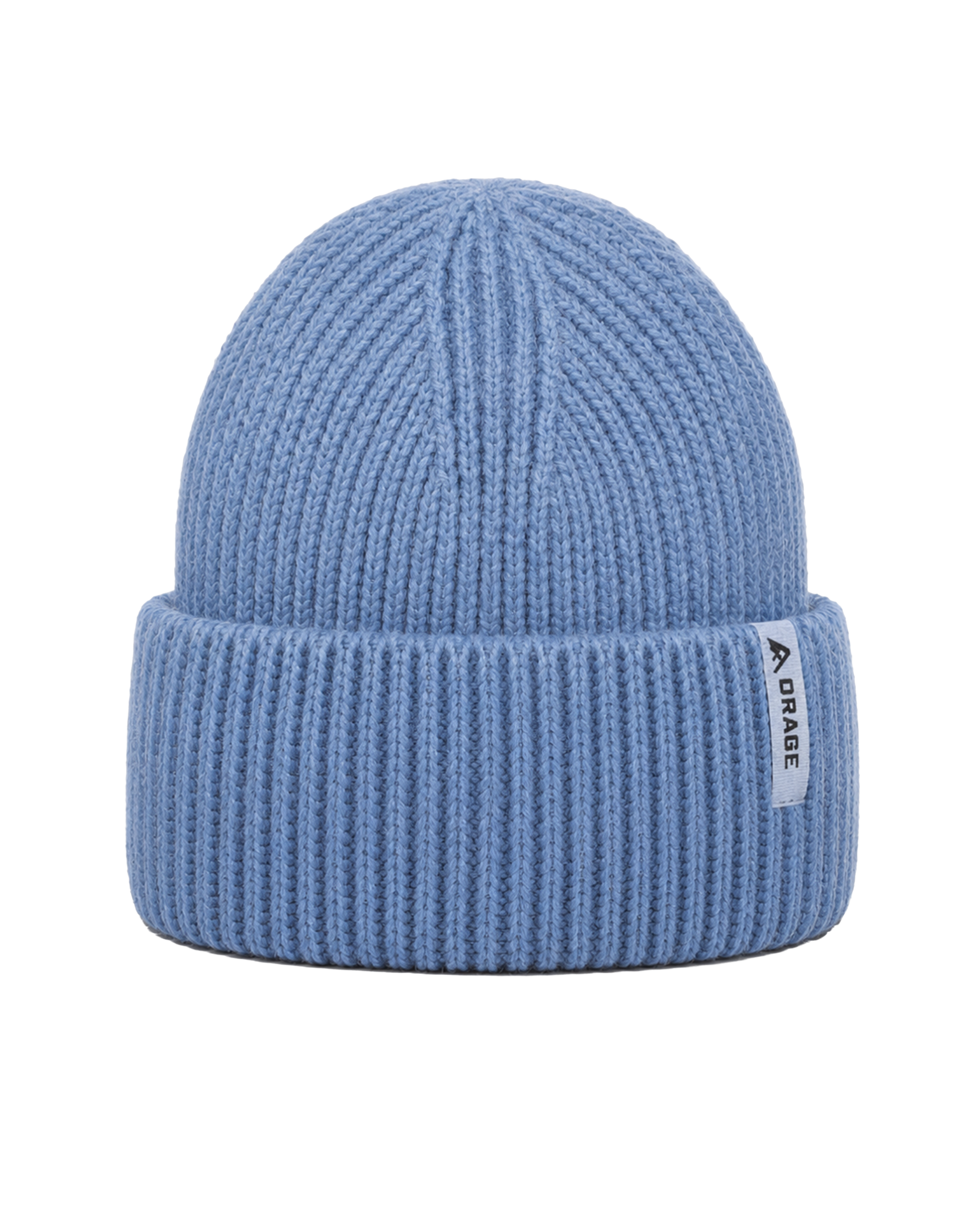 Tuque unisexe Notch