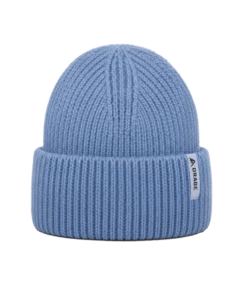 Tuque unisexe Notch - Product image 2