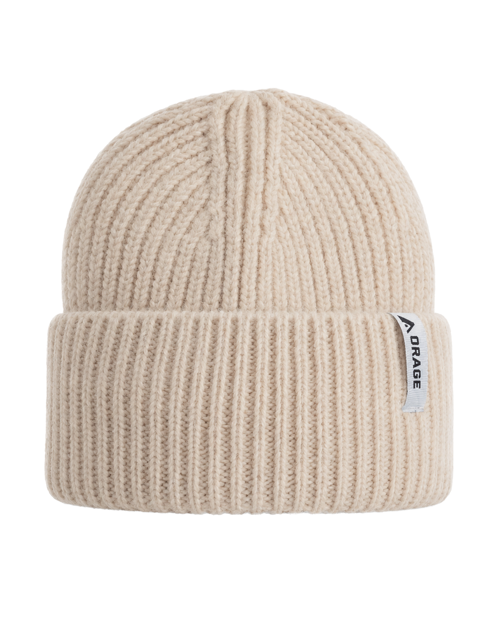 Tuque unisexe Notch