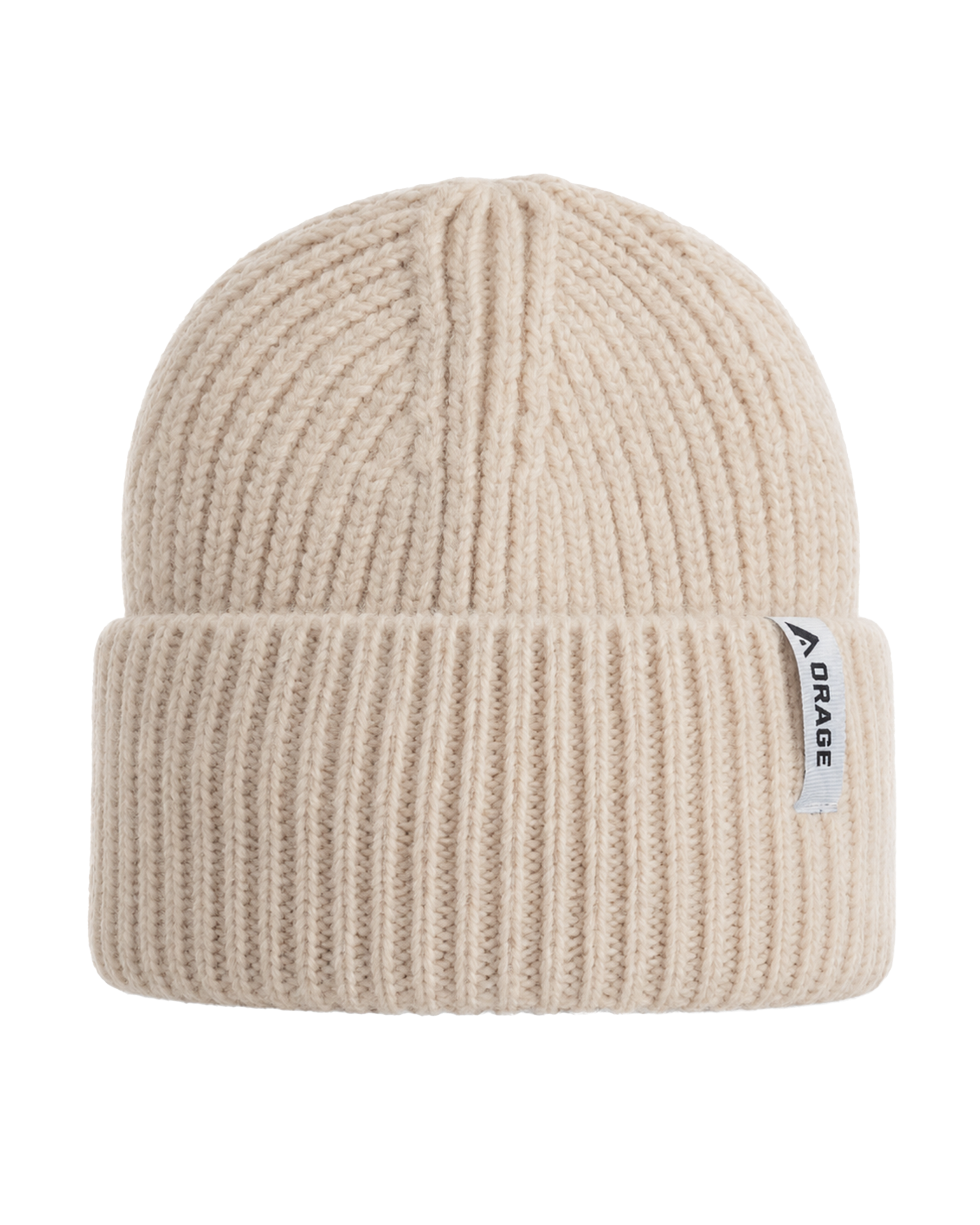 Tuque unisexe Notch